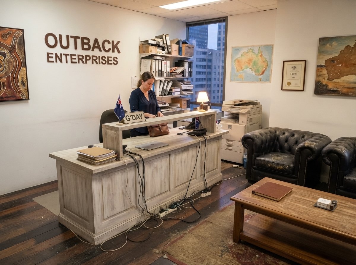 Office cleaning Dandenong, VIC