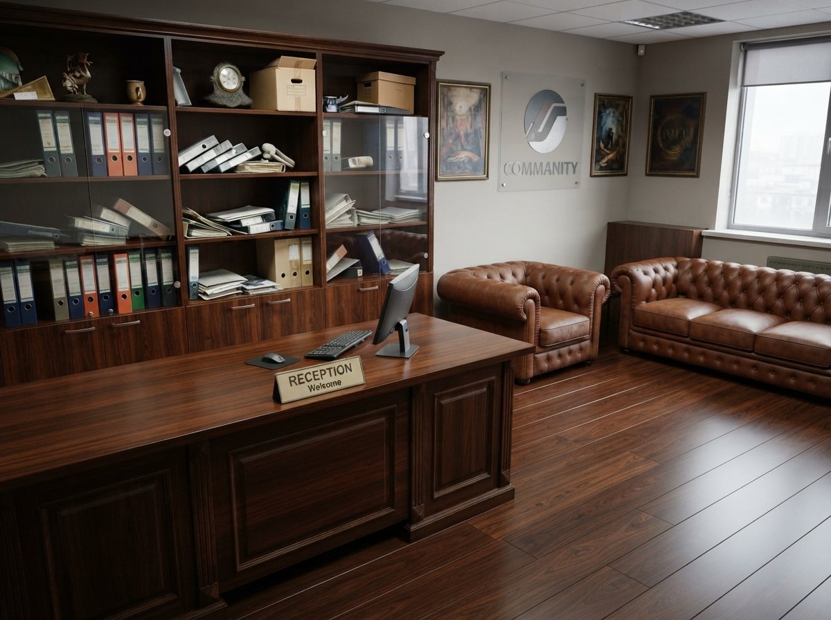 office cleaning werribee