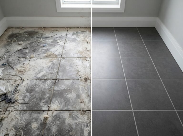 builders cleaning epping12