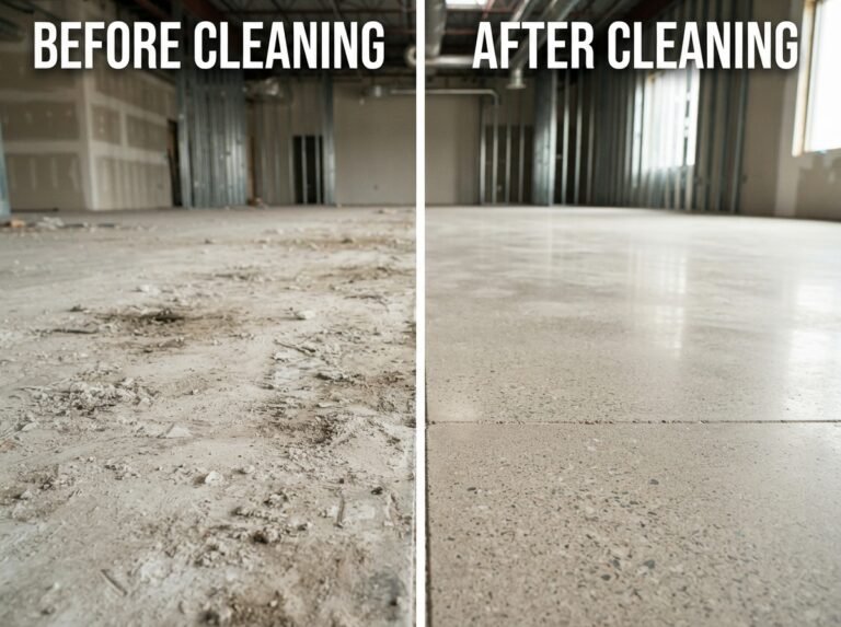 builders cleaning richmond13