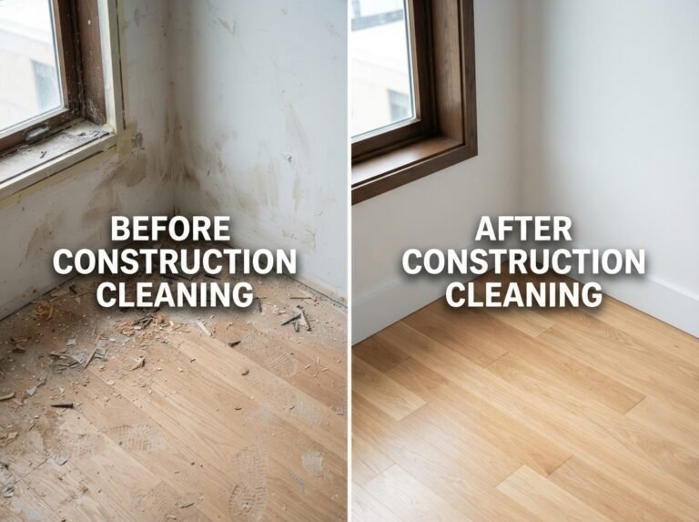 builders cleaning richmond15