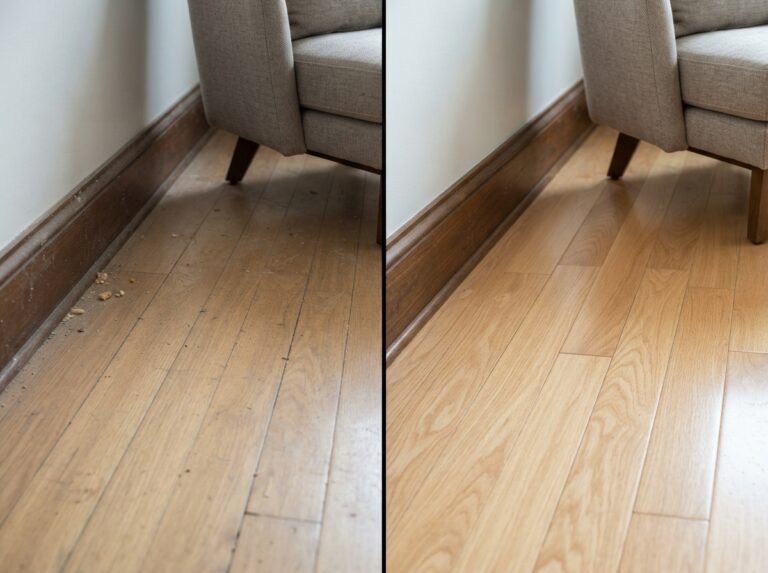 Airbnb cleaning service Epping Melbourne